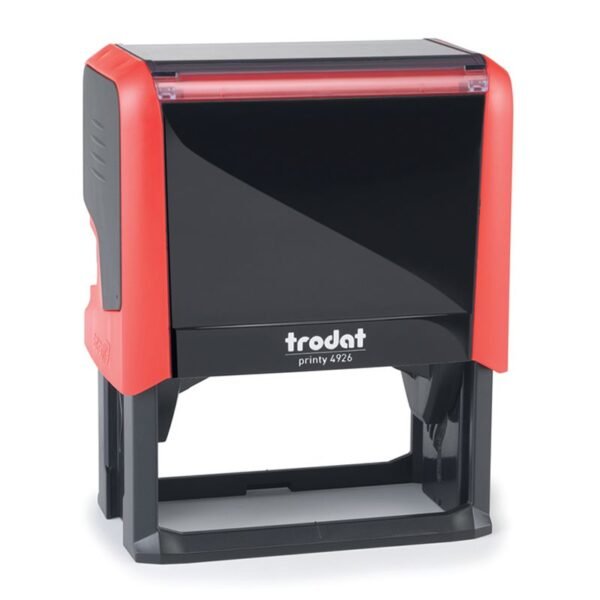 Trodat Printy 4926 – 75×38 mm