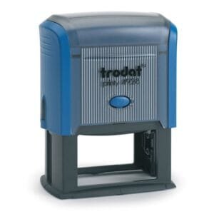Trodat Printy 4928 – 60×33 mm