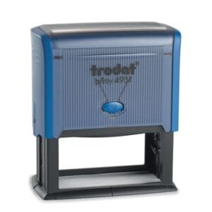 Trodat Printy 4931 – 70×30 mm