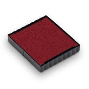 Almohadilla Trodat 6/4924