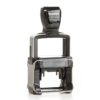 Trodat Professional 5200- 41x24 mm