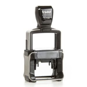 Trodat Professional 5200- 41x24 mm