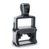 Trodat Professional 5206 - 56x33 mm