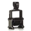 Trodat Professional 5460- 56x33 mm