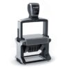 Trodat Professional 5474 - 60x40 mm